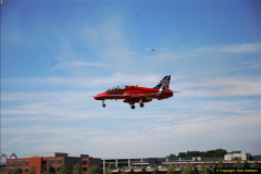 575.2014-07-18-Farnbourgh-Air-Show-2014.-575