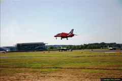 579.2014-07-18-Farnbourgh-Air-Show-2014.-579