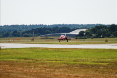 581.2014-07-18-Farnbourgh-Air-Show-2014.-581