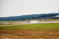 582.2014-07-18-Farnbourgh-Air-Show-2014.-582