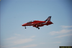 586.2014-07-18-Farnbourgh-Air-Show-2014.-586