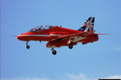 588.2014-07-18-Farnbourgh-Air-Show-2014.-588