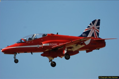 590.2014-07-18-Farnbourgh-Air-Show-2014.-590