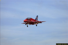 594.2014-07-18-Farnbourgh-Air-Show-2014.-594