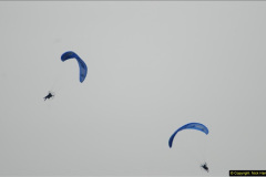 595.2014-07-18-Farnbourgh-Air-Show-2014.-595