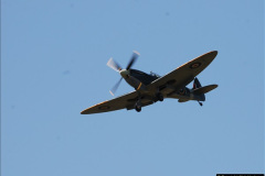 604.2014-07-18-Farnbourgh-Air-Show-2014.-604