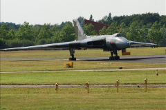 611.2014-07-18-Farnbourgh-Air-Show-2014.-611