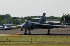 613.2014-07-18-Farnbourgh-Air-Show-2014.-613