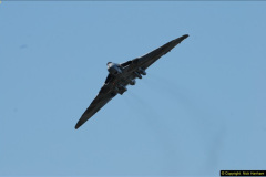 624.2014-07-18-Farnbourgh-Air-Show-2014.-624