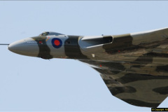 627.2014-07-18-Farnbourgh-Air-Show-2014.-627
