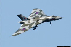 629.2014-07-18-Farnbourgh-Air-Show-2014.-629