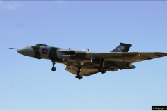 638.2014-07-18-Farnbourgh-Air-Show-2014.-638