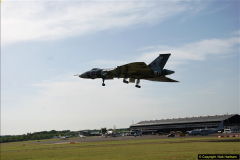 640.2014-07-18-Farnbourgh-Air-Show-2014.-640