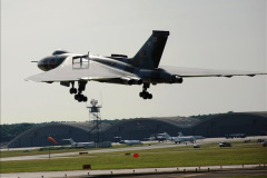 641.2014-07-18-Farnbourgh-Air-Show-2014.-641