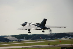 642.2014-07-18-Farnbourgh-Air-Show-2014.-642