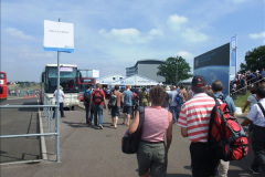 644.2014-07-18-Farnbourgh-Air-Show-2014.-644