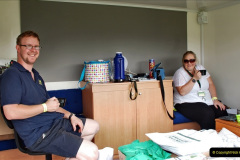 237.2021-The-AMAZING-SR-Volunteers-Staff.-237