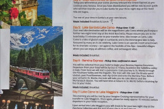 001.2022-07-13-14-The-Grand-Tour.-Poole-London-Lille-Calais.-1