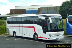 006.2022-07-13-14-The-Grand-Tour.-Poole-London-Lille-Calais.-6