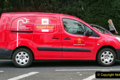 040.2022-07-13-14-The-Grand-Tour.-Poole-London-Lille-Calais.-40
