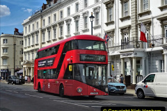 041.2022-07-13-14-The-Grand-Tour.-Poole-London-Lille-Calais.-41