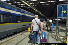 072.2022-07-13-14-The-Grand-Tour.-Poole-London-Lille-Calais.-72
