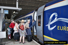 074.2022-07-13-14-The-Grand-Tour.-Poole-London-Lille-Calais.-74
