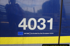 076.2022-07-13-14-The-Grand-Tour.-Poole-London-Lille-Calais.-76