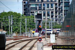 078.2022-07-13-14-The-Grand-Tour.-Poole-London-Lille-Calais.-78