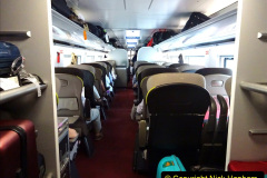 079.2022-07-13-14-The-Grand-Tour.-Poole-London-Lille-Calais.-79