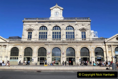 097.2022-07-13-14-The-Grand-Tour.-Poole-London-Lille-Calais.-97