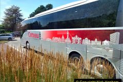 113.2022-07-13-14-The-Grand-Tour.-Poole-London-Lille-Calais.-113