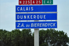 116.2022-07-13-14-The-Grand-Tour.-Poole-London-Lille-Calais.-116
