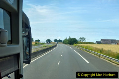 117.2022-07-13-14-The-Grand-Tour.-Poole-London-Lille-Calais.-117