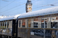 027.2022-07-14-15-The-Grand-Tour.-VSOE-France-Switzerland-Italy.-27-