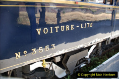 032.2022-07-14-15-The-Grand-Tour.-VSOE-France-Switzerland-Italy.-32-