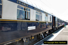 036.2022-07-14-15-The-Grand-Tour.-VSOE-France-Switzerland-Italy.-36-
