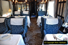041.2022-07-14-15-The-Grand-Tour.-VSOE-France-Switzerland-Italy.-41-