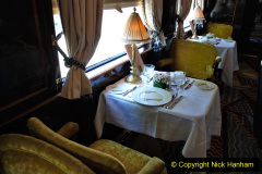 044.2022-07-14-15-The-Grand-Tour.-VSOE-France-Switzerland-Italy.-44-