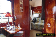 055.2022-07-14-15-The-Grand-Tour.-VSOE-France-Switzerland-Italy.-55-