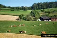 074.2022-07-14-15-The-Grand-Tour.-VSOE-France-Switzerland-Italy.-74-