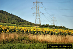 075.2022-07-14-15-The-Grand-Tour.-VSOE-France-Switzerland-Italy.-75-