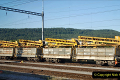 077.2022-07-14-15-The-Grand-Tour.-VSOE-France-Switzerland-Italy.-77-