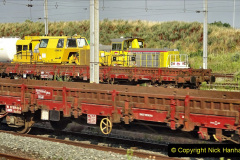 079.2022-07-14-15-The-Grand-Tour.-VSOE-France-Switzerland-Italy.-79-