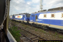 086.2022-07-14-15-The-Grand-Tour.-VSOE-France-Switzerland-Italy.-86-