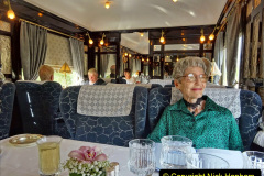 098.2022-07-14-15-The-Grand-Tour.-VSOE-France-Switzerland-Italy.-98-