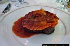 109.2022-07-14-15-The-Grand-Tour.-VSOE-France-Switzerland-Italy.-109-