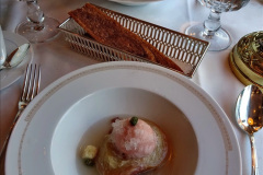 116.2022-07-14-15-The-Grand-Tour.-VSOE-France-Switzerland-Italy.-116-