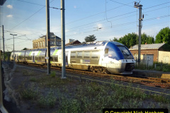 129.2022-07-14-15-The-Grand-Tour.-VSOE-France-Switzerland-Italy.-129-
