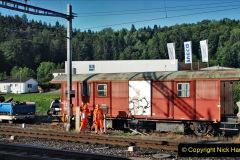 135.2022-07-14-15-The-Grand-Tour.-VSOE-France-Switzerland-Italy.-135-